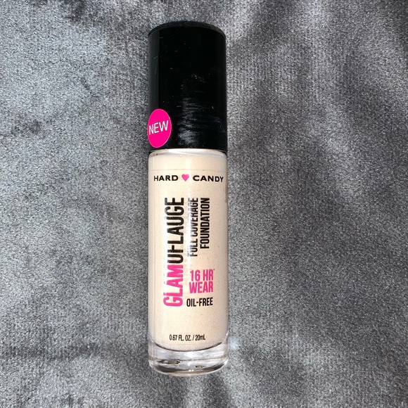 Makeup Bundle - Picture 3 of 8